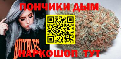 стаф Малоярославец