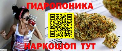хмурый Мариинск